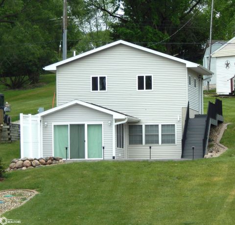 210 Eastside Lane Montezuma IA 50171