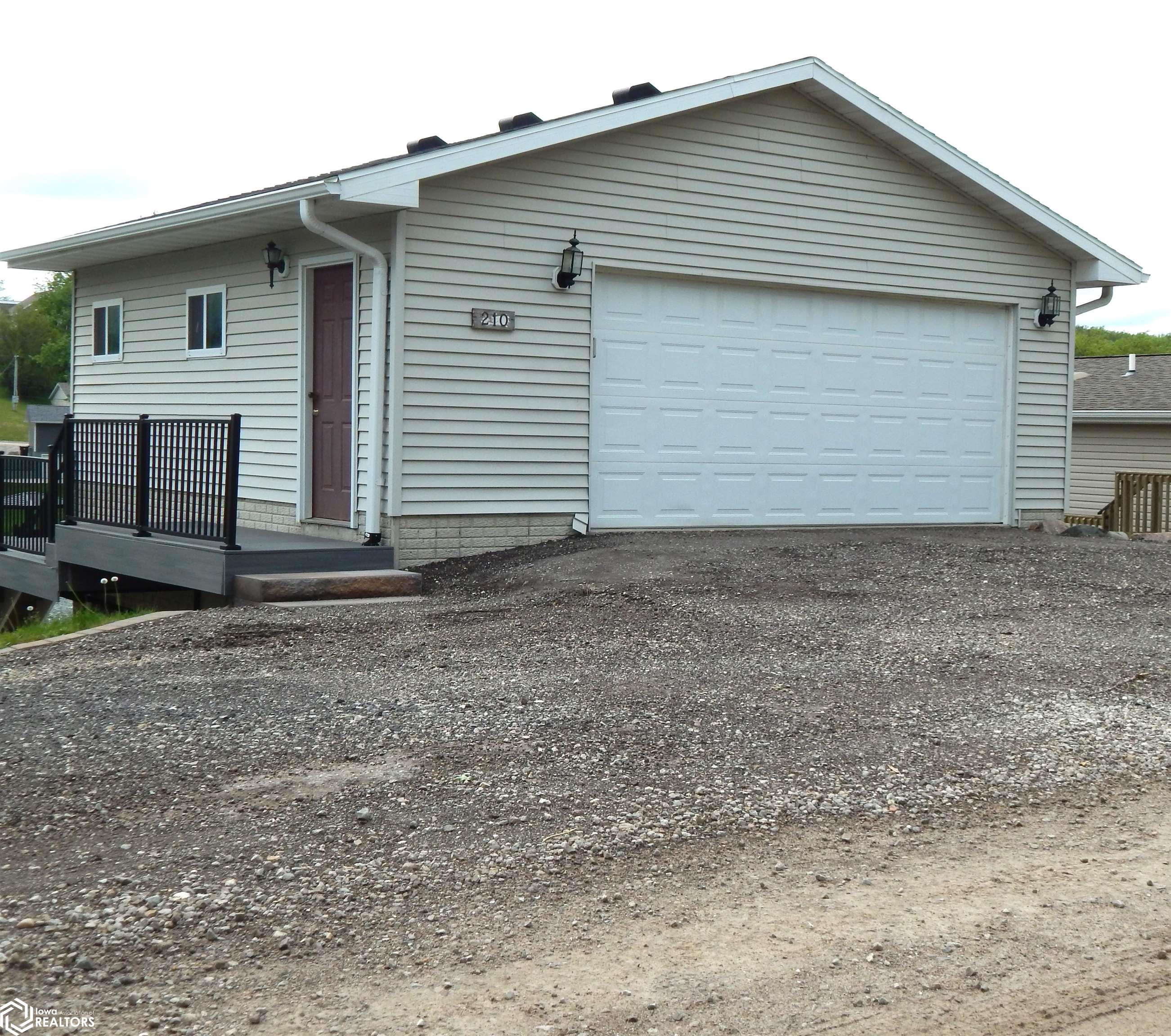 210 Eastside Lane