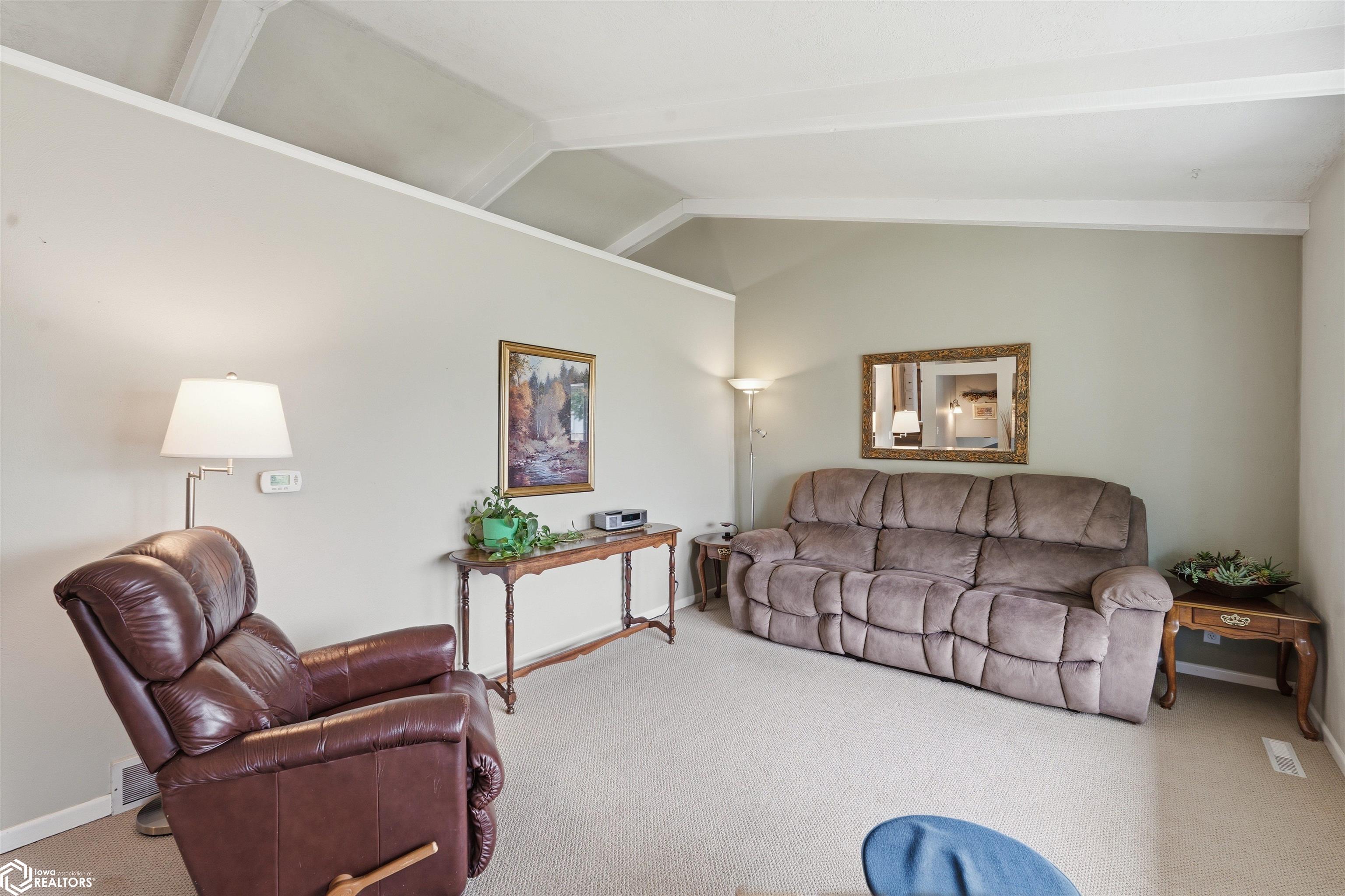 1008 Ratcliffe Drive