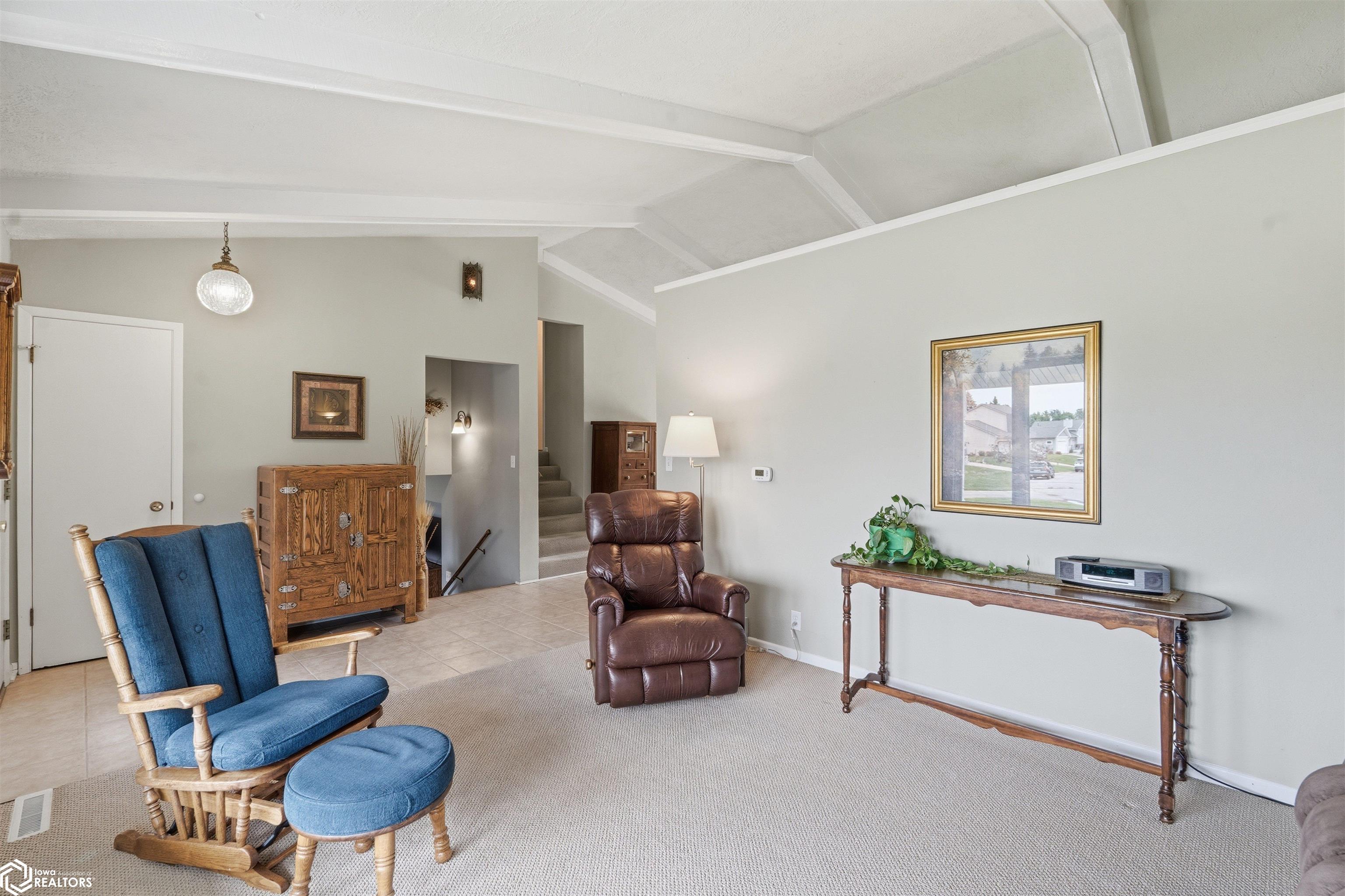 1008 Ratcliffe Drive