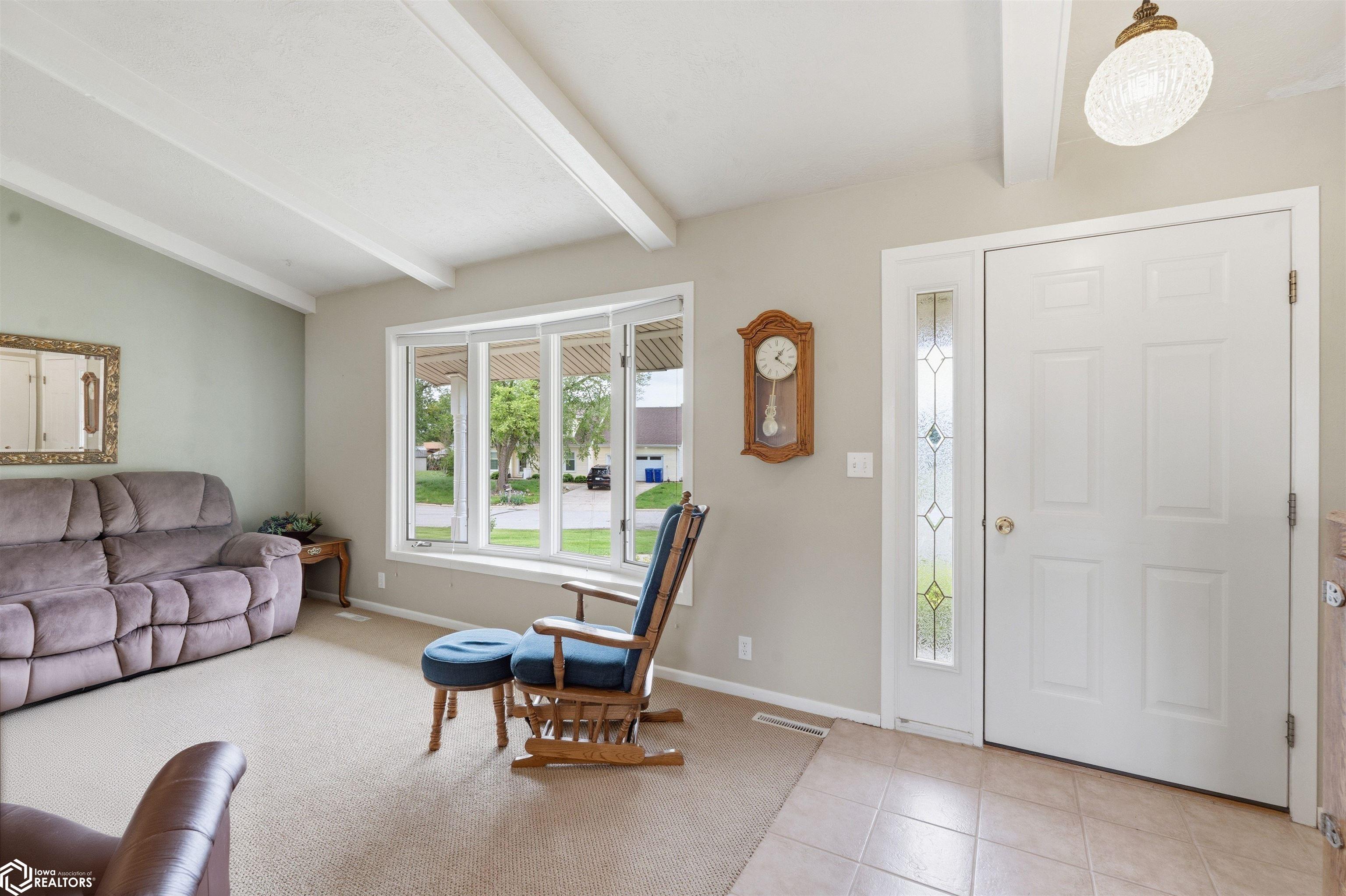 1008 Ratcliffe Drive
