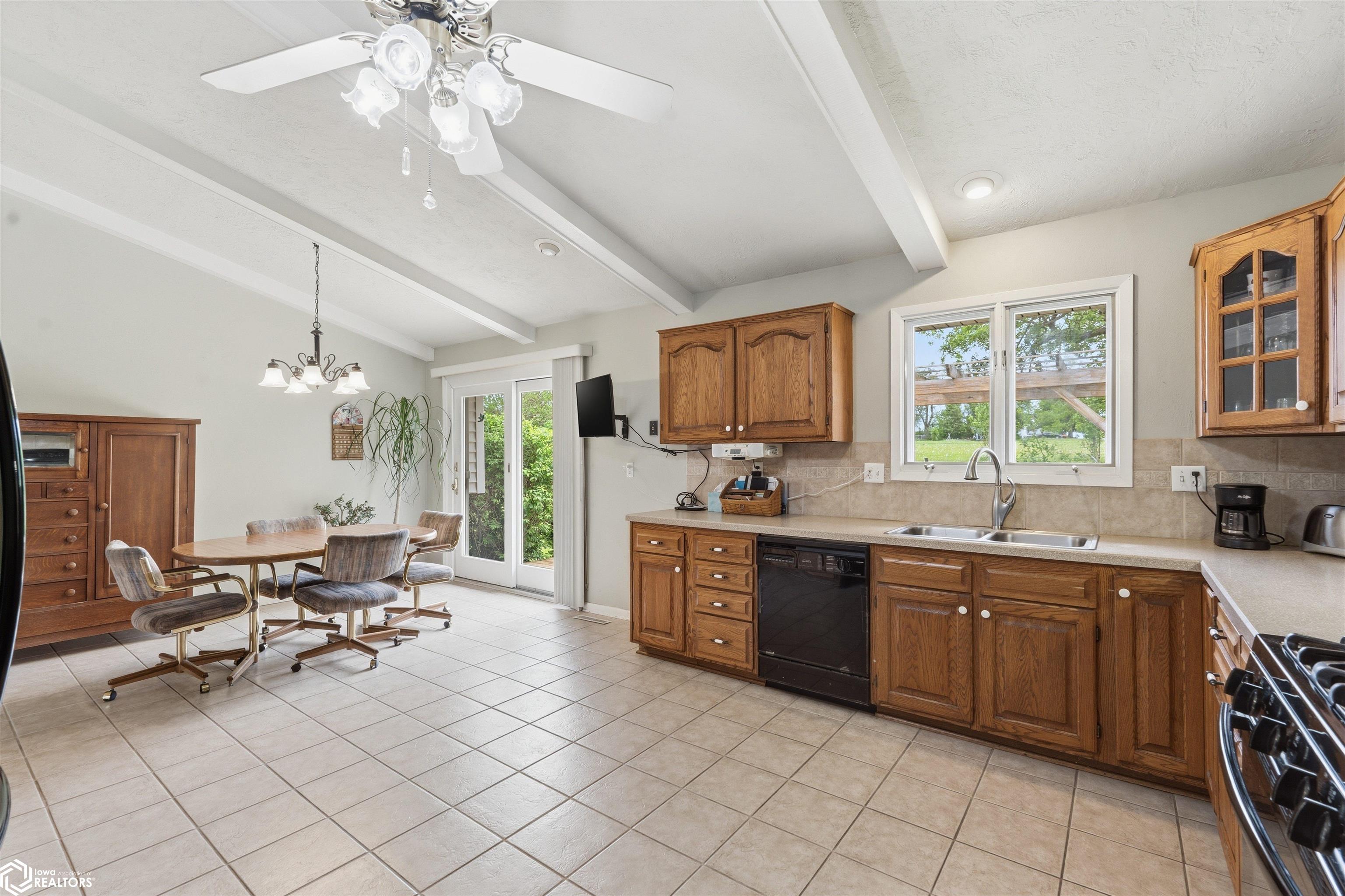 1008 Ratcliffe Drive