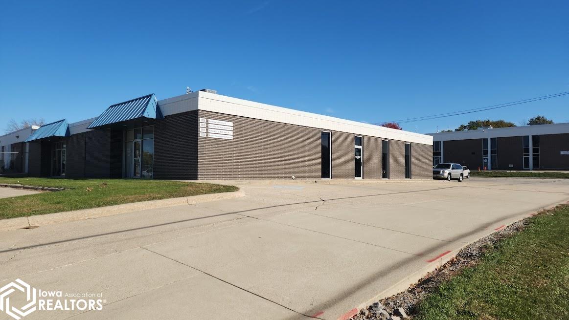 1408 & 1410 6th Street SW