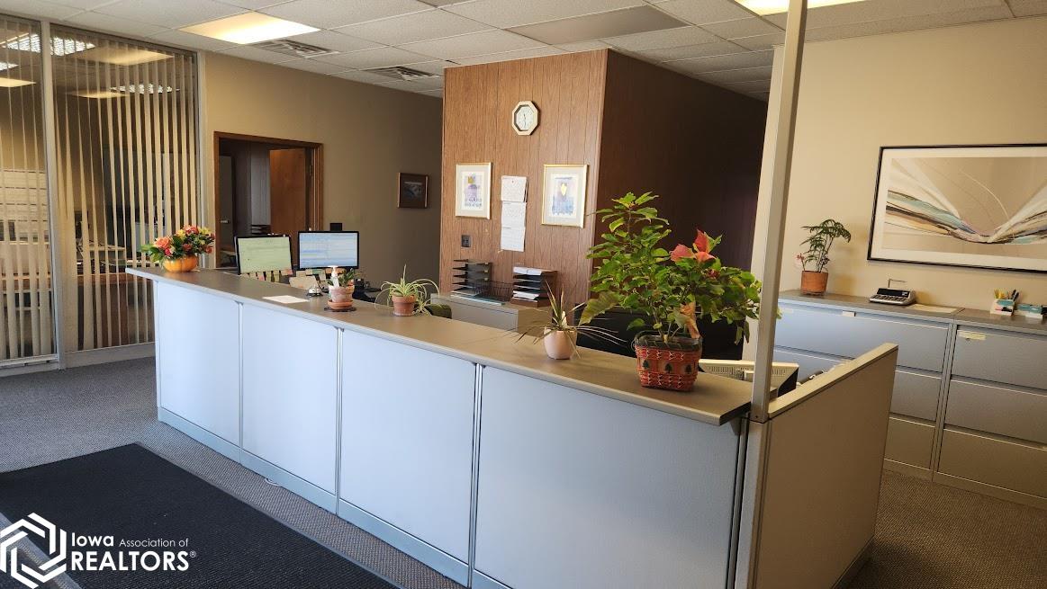 1408 & 1410 6th Street SW