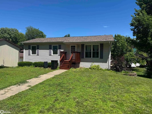 1404 SIEGEL ST, TAMA, IA 52339 - Image 6ca8afb82eb95a122ad06c098d9293b2/3811920005
