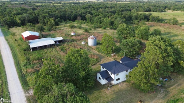 24414 NICKEL AVE, KEOSAUQUA, IA 52565 - Image 6d333ecbb9ecf635ef446ae45dae1b66/2582575652