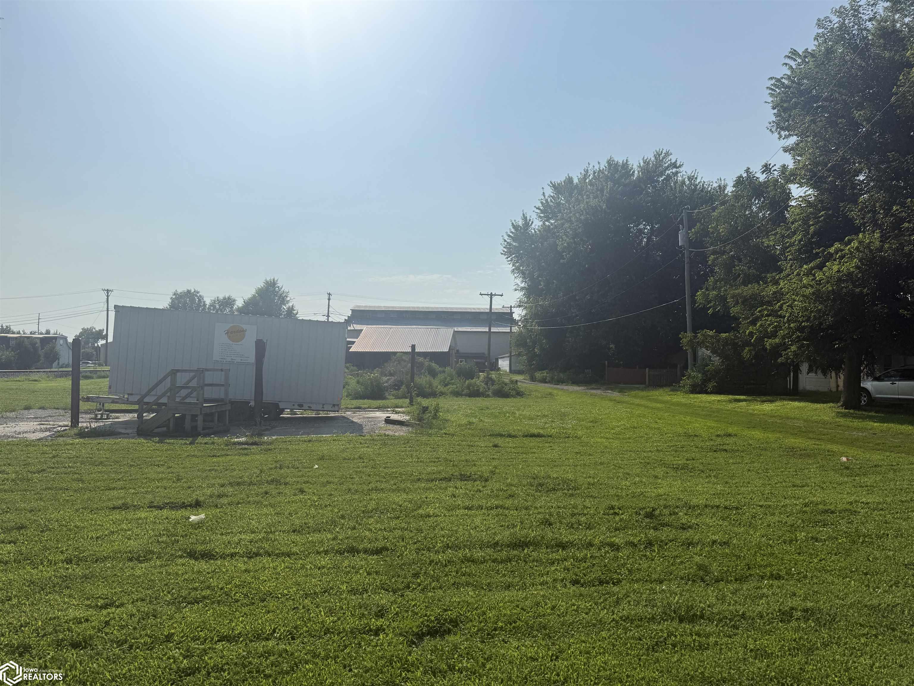 Photo 1 of 1 — 201 Hall, Tama, IA 52339
