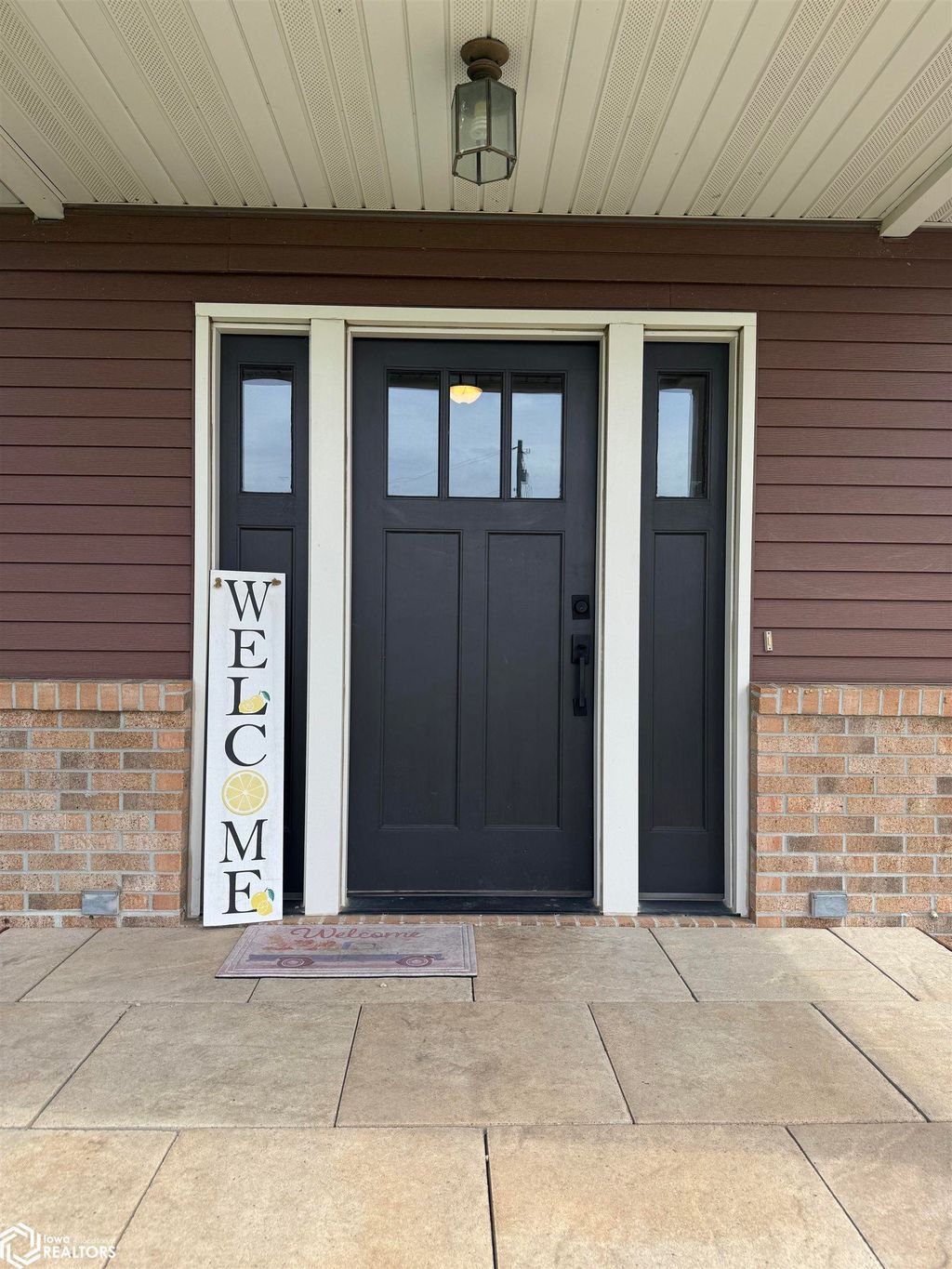 Photo of 2031 Deer Creek Drive, Humboldt, IA 50548 (MLS # 6337732)