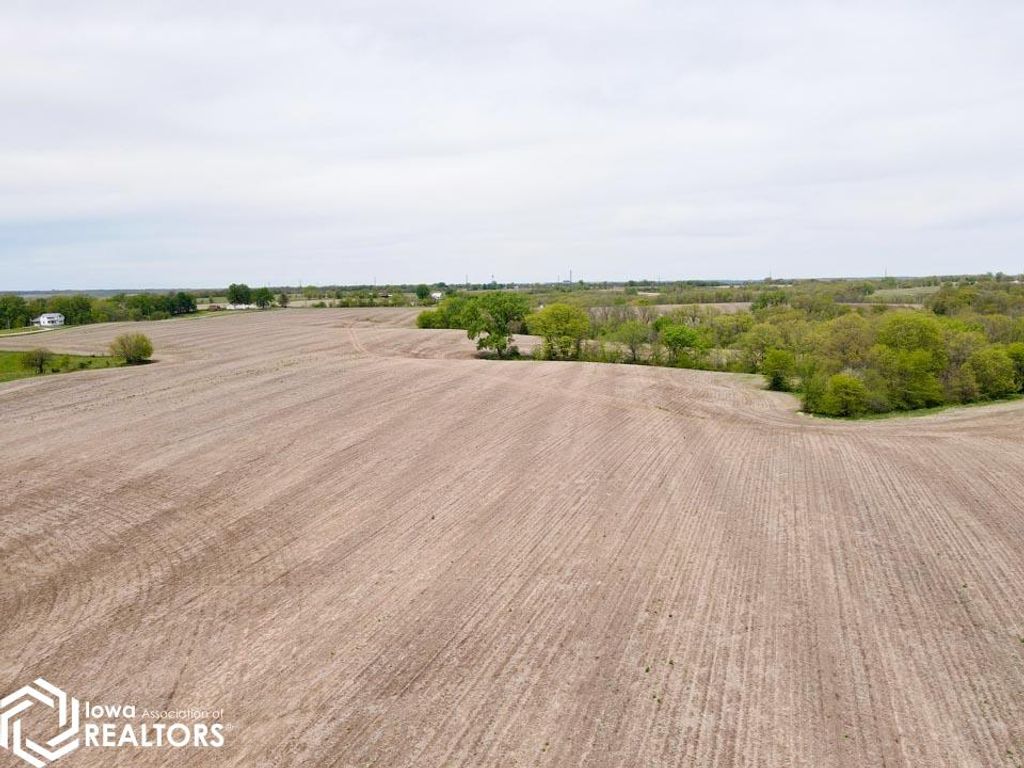Photo of - 194th Ave, Ottumwa, IA 52501 (MLS # 6337750)