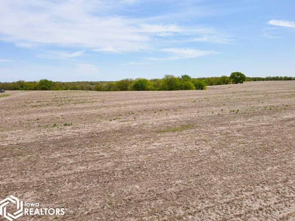 Photo of - 194th Ave, Ottumwa, IA 52501 (MLS # 6337750)