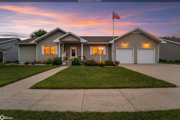 335 W HENSCHEN ST, GARNER, IA 50438 - Image 6f245c11d616d64fcf98c059f5e7c9ea/2065930130