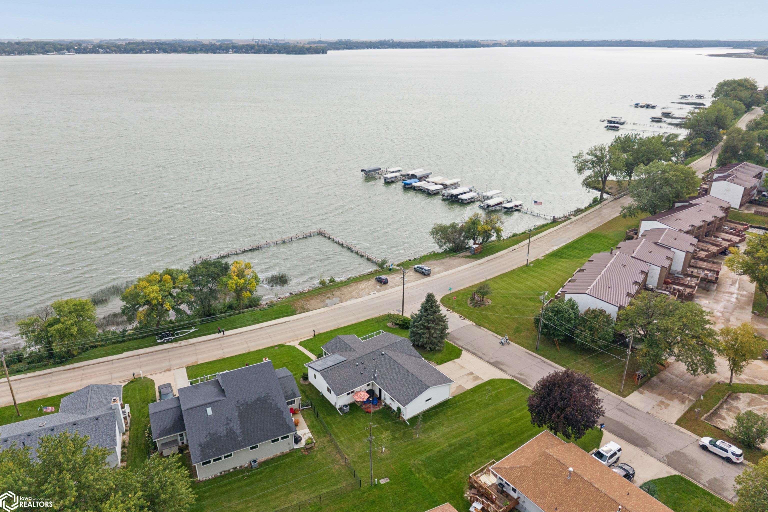 2608 N Shore Drive