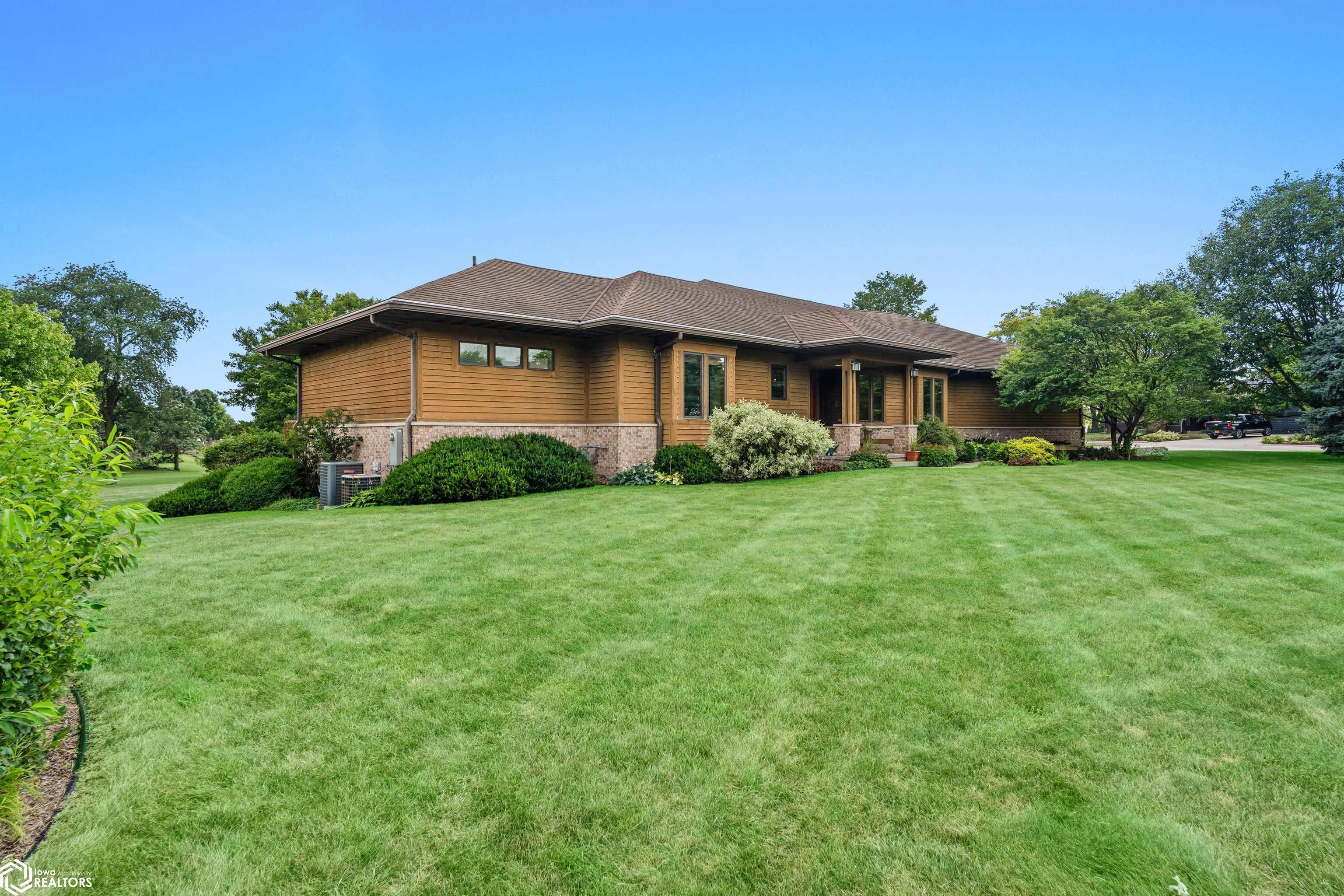 212 Deere Road