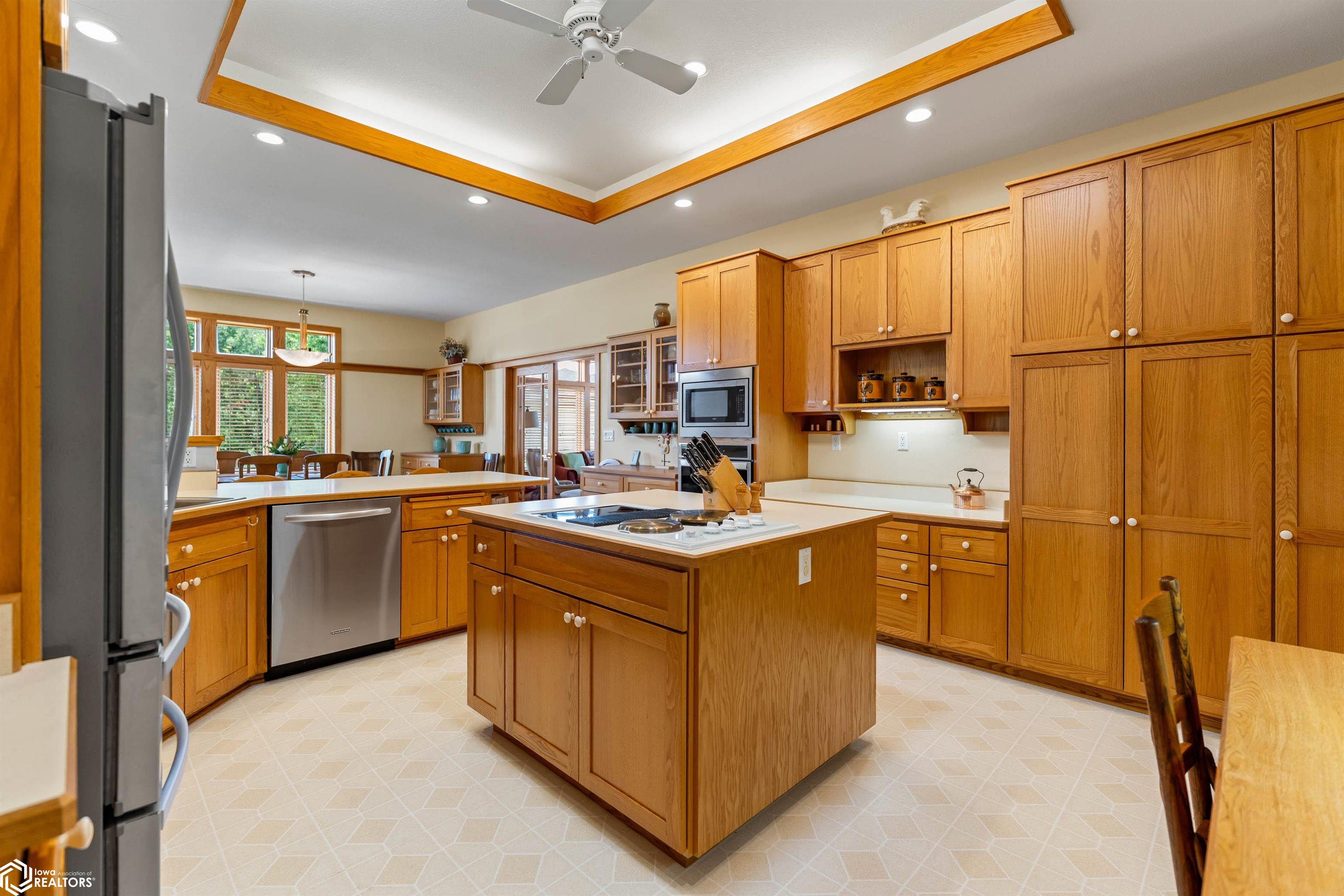 212 Deere Road