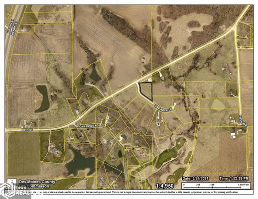 6170 LIMEROCK LN, BURLINGTON, IA 52601 - Image 71764d0025a2e1d3aaa04f1a87fe7ac4/2683399530