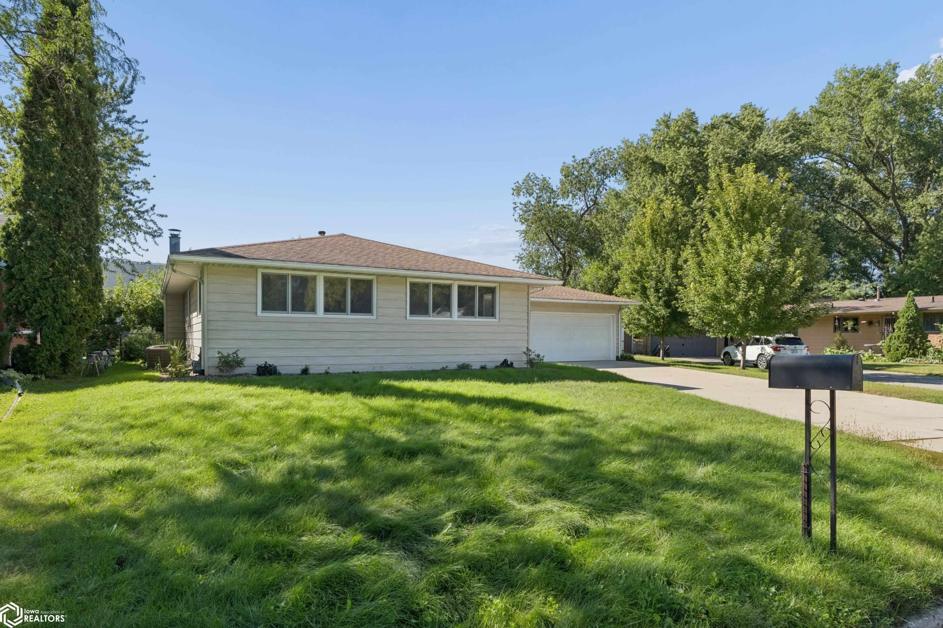 34 Winnebago Court