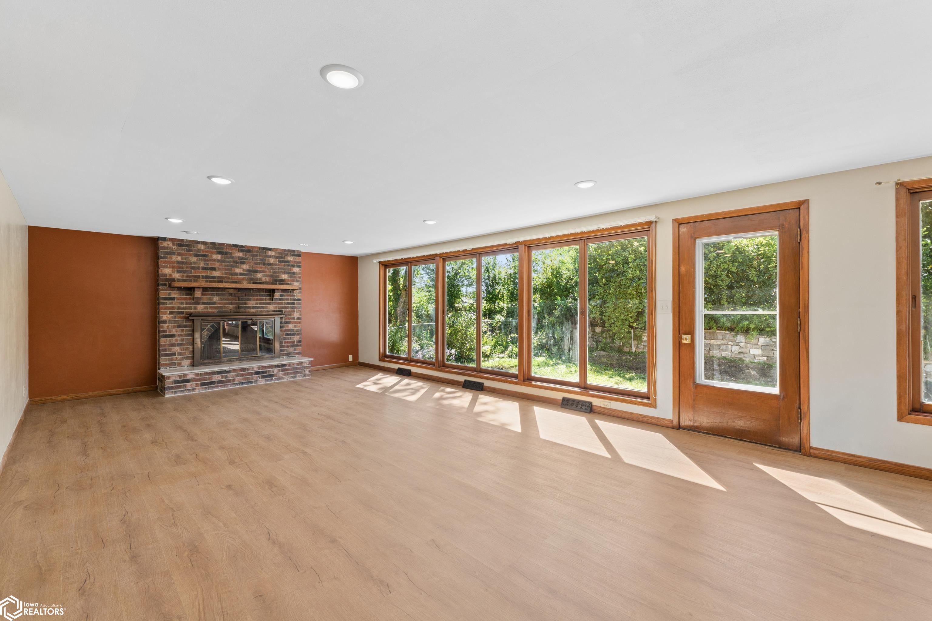 34 Winnebago Court