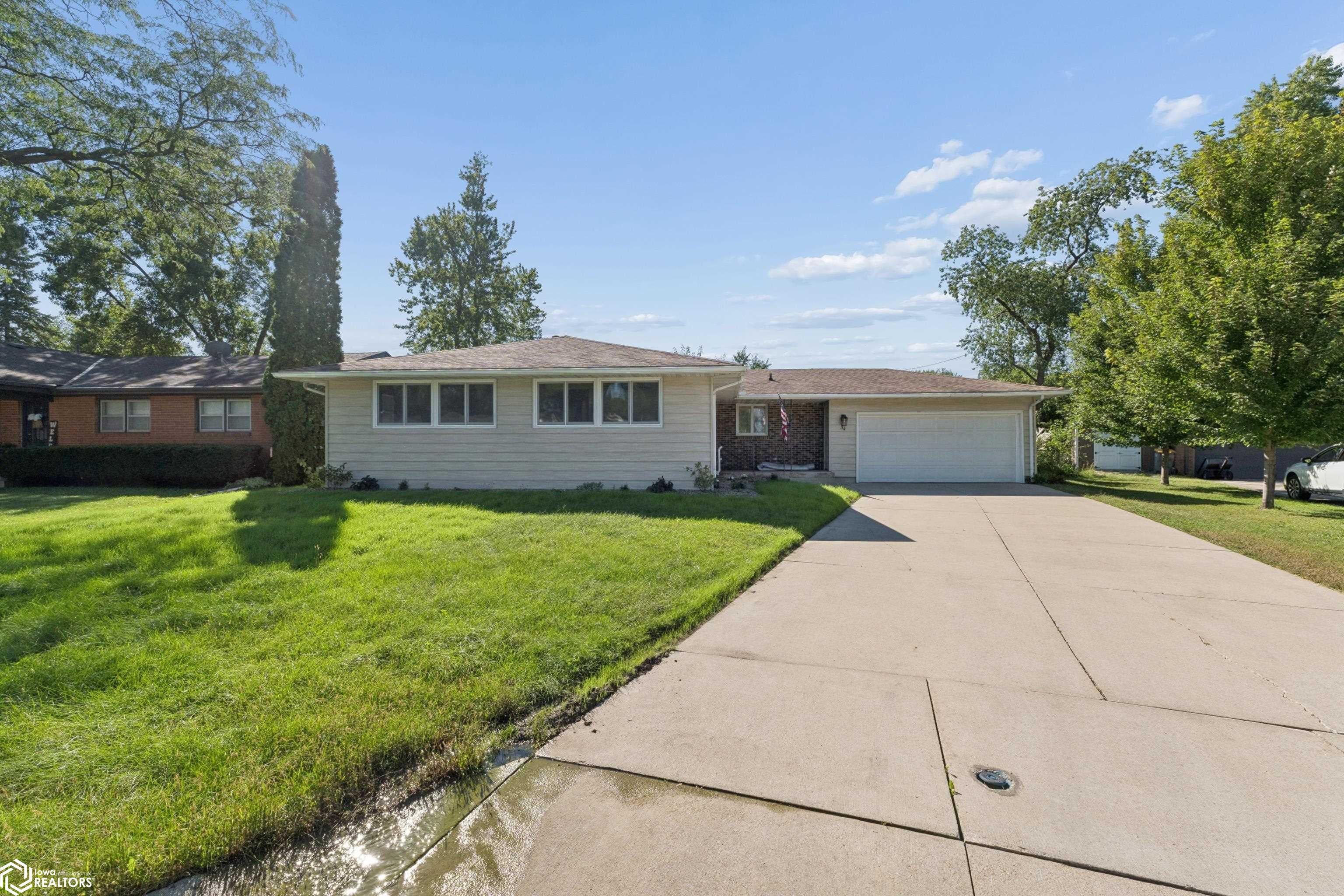 34 Winnebago Court