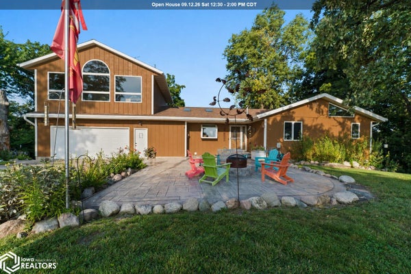 24079 670TH AVE, NEVADA, IA 50201 - Image 727b77acd50fa3d670fca4181d9656d0/481642505