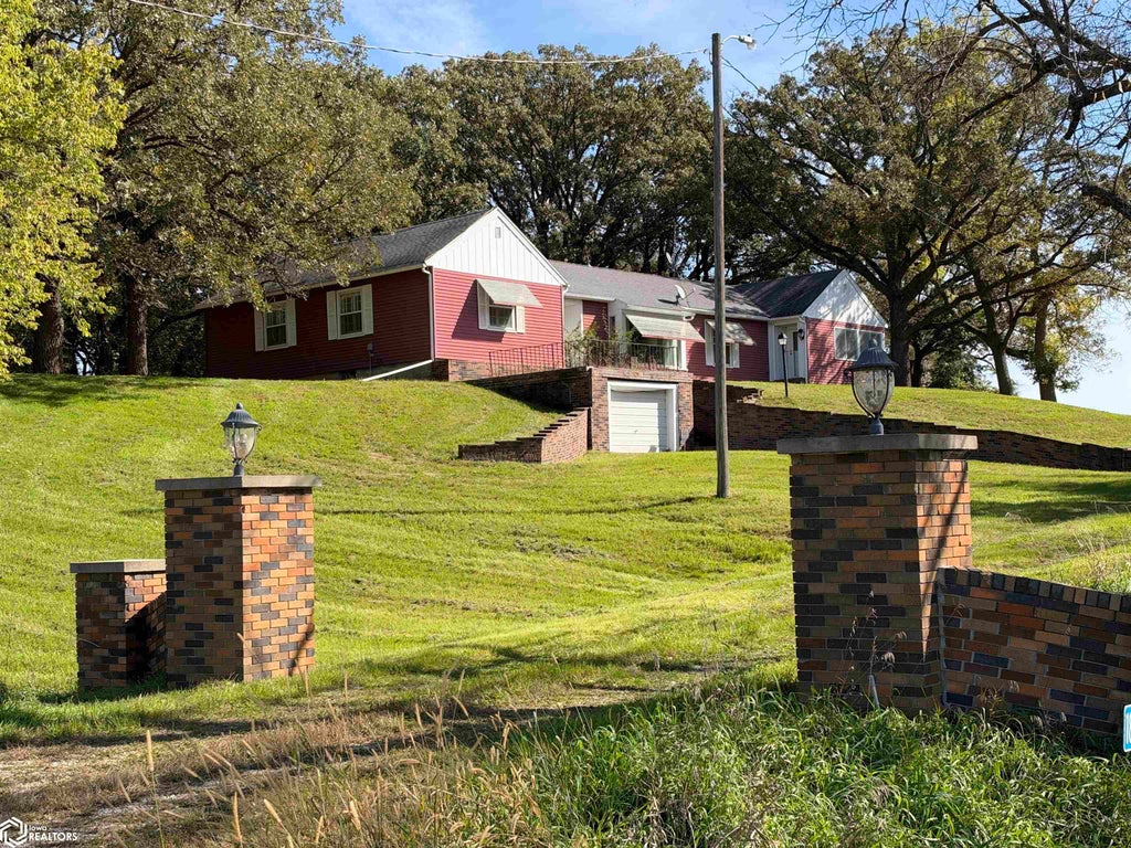 Photo of 18167 Co Highway L-20, Castana, IA 51010 (MLS # 6343547)