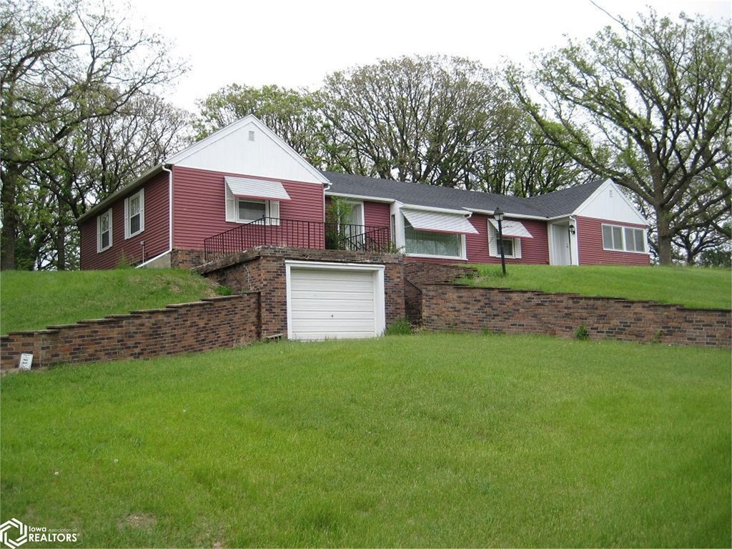 Photo of 18167 Co Highway L-20, Castana, IA 51010 (MLS # 6343547)