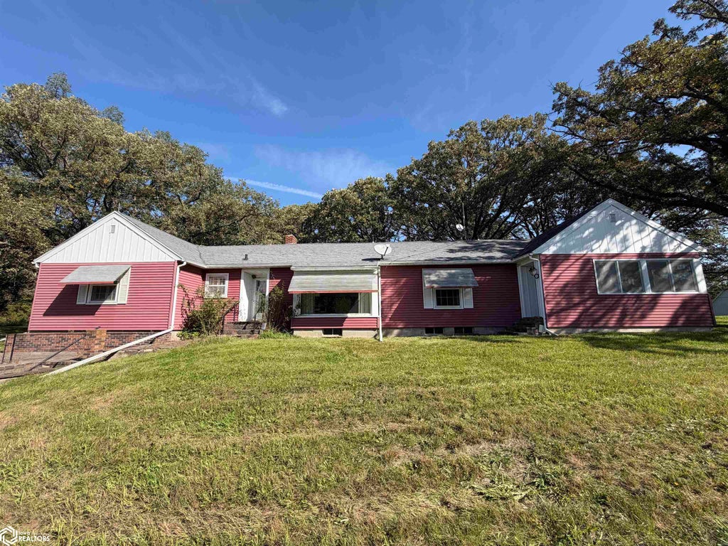 Photo of 18167 Co Highway L-20, Castana, IA 51010 (MLS # 6343547)