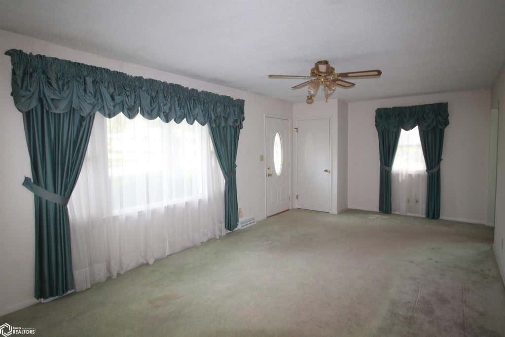 Photo of 600 W Orange Street, Clarinda, IA 51632 (MLS # 6341536)