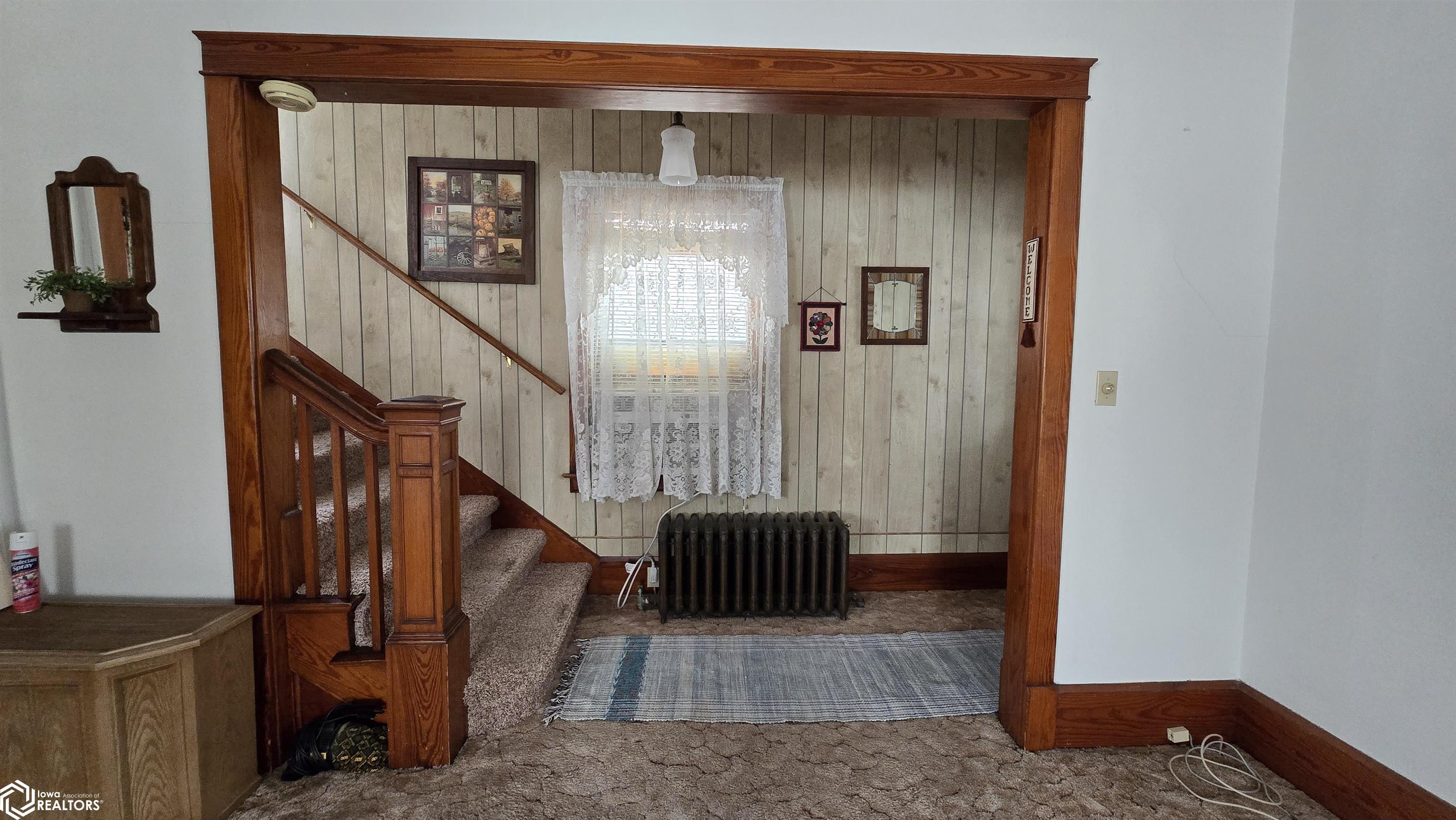 286 S Harrison Street