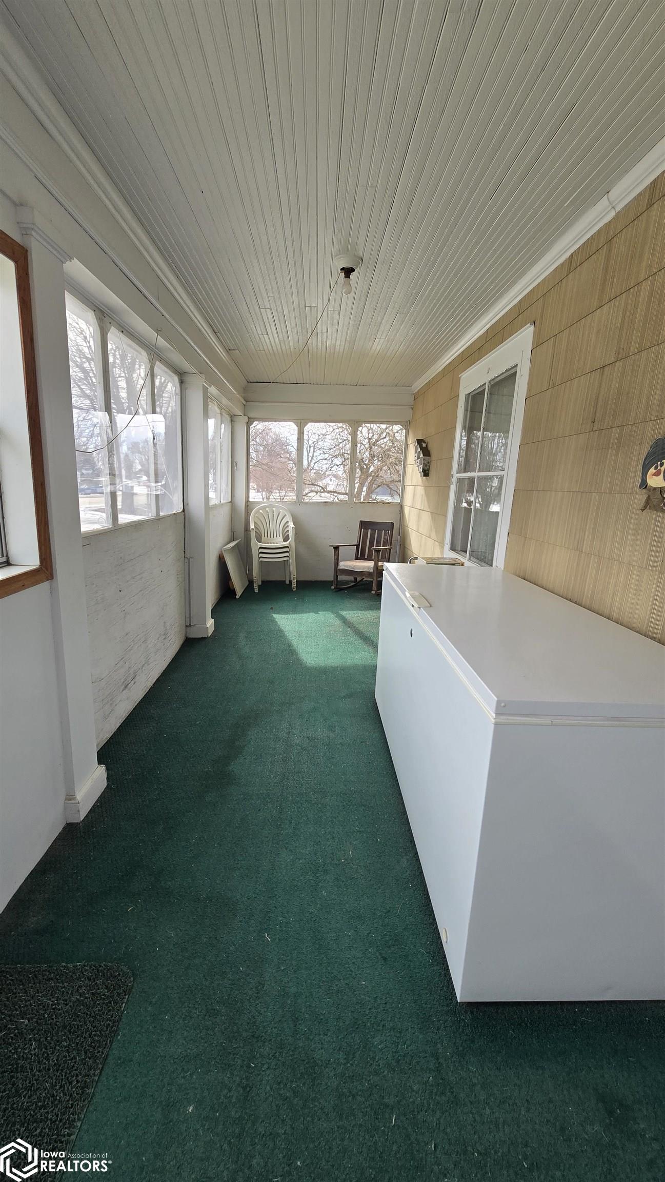 286 S Harrison Street