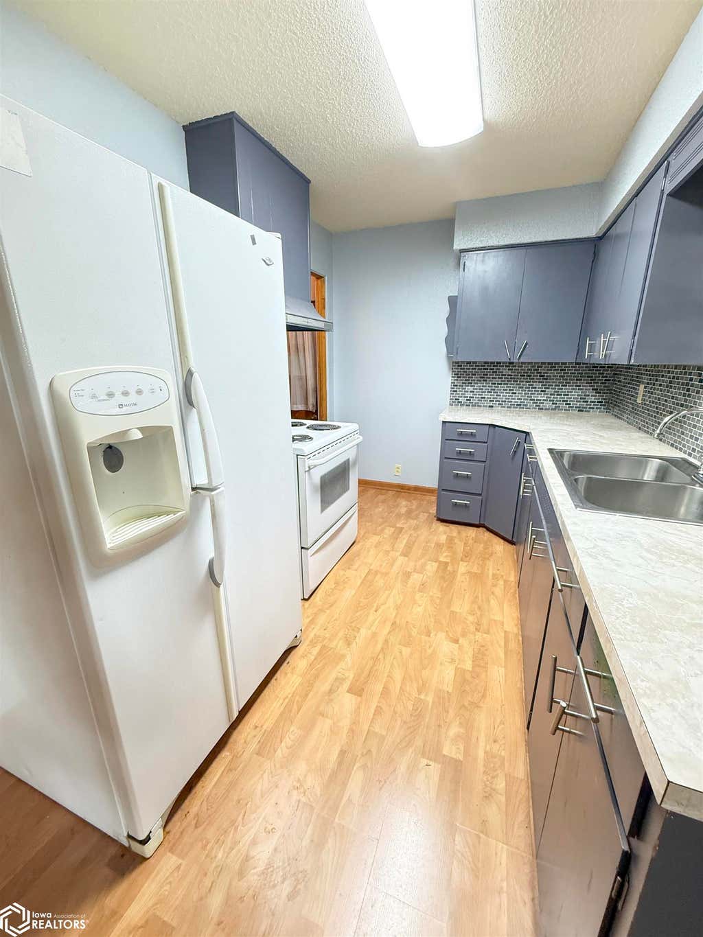 Photo of 20 Shar Denn Drive, Hampton, IA 50441 (MLS # 6339381)