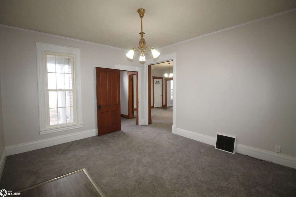 Photo of 417 N 15th Street, Clarinda, IA 51632 (MLS # 6336235)