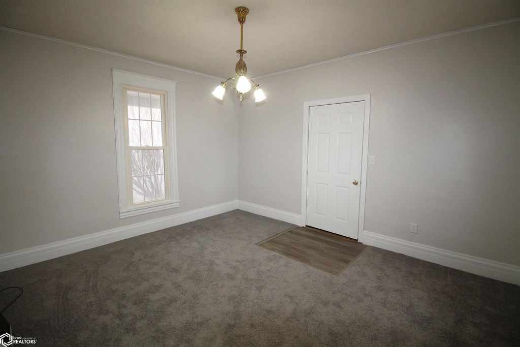 Photo of 417 N 15th Street, Clarinda, IA 51632 (MLS # 6336235)