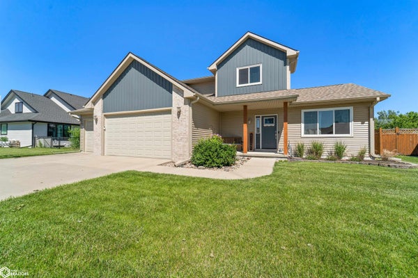 302 UPSTILL ST, GILBERT, IA 50105 - Image 73e69cfff0aae5f5492003f984206bb5/685566869