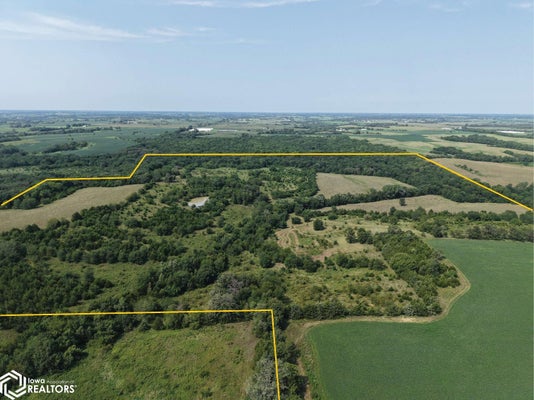 ADDRESS PRIVATE, OSCEOLA, IA 50213 - Image 73ec742ef045bca4b25a1c681be36bb6/4163309540