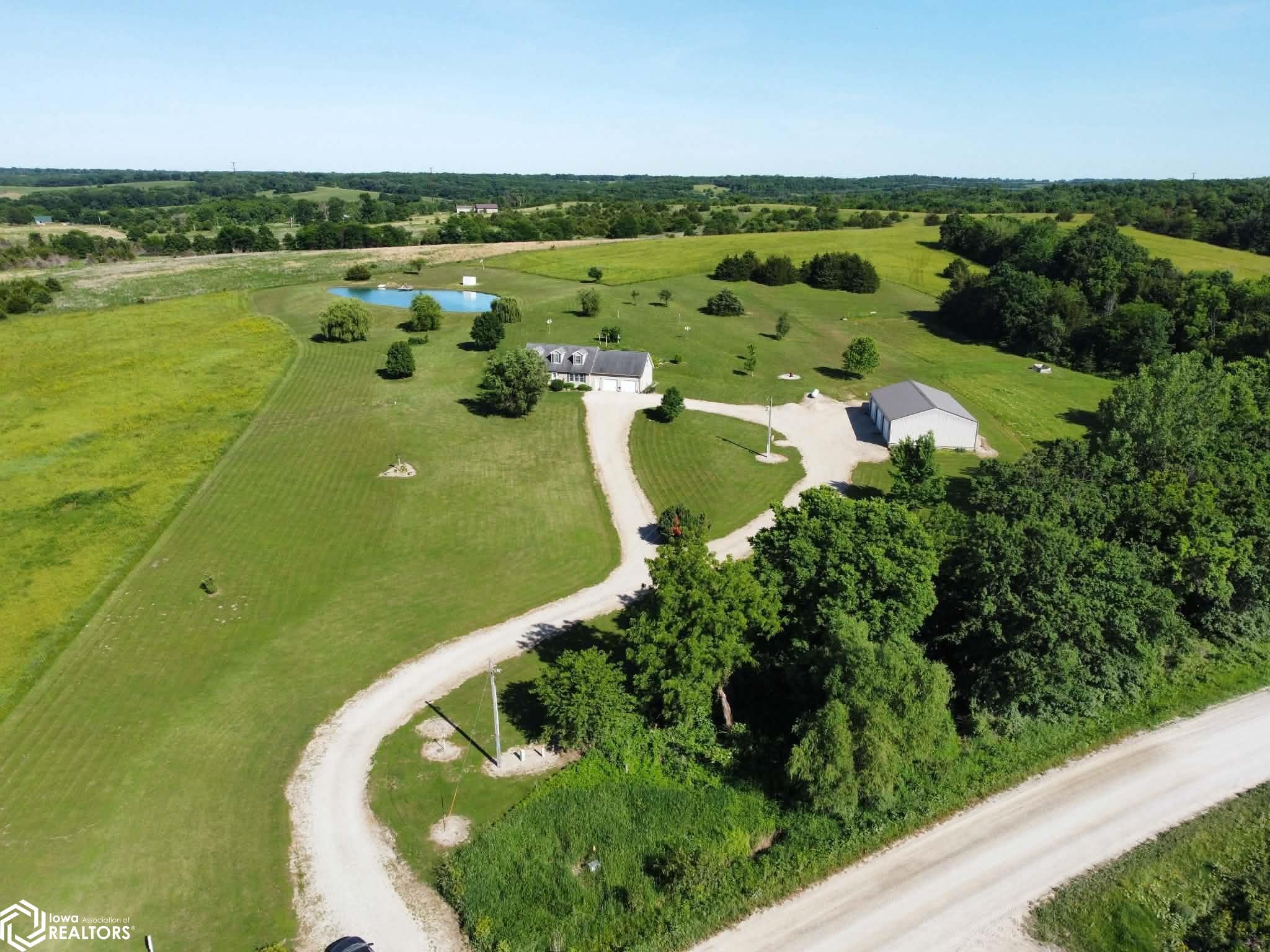 14955 159Th Trail