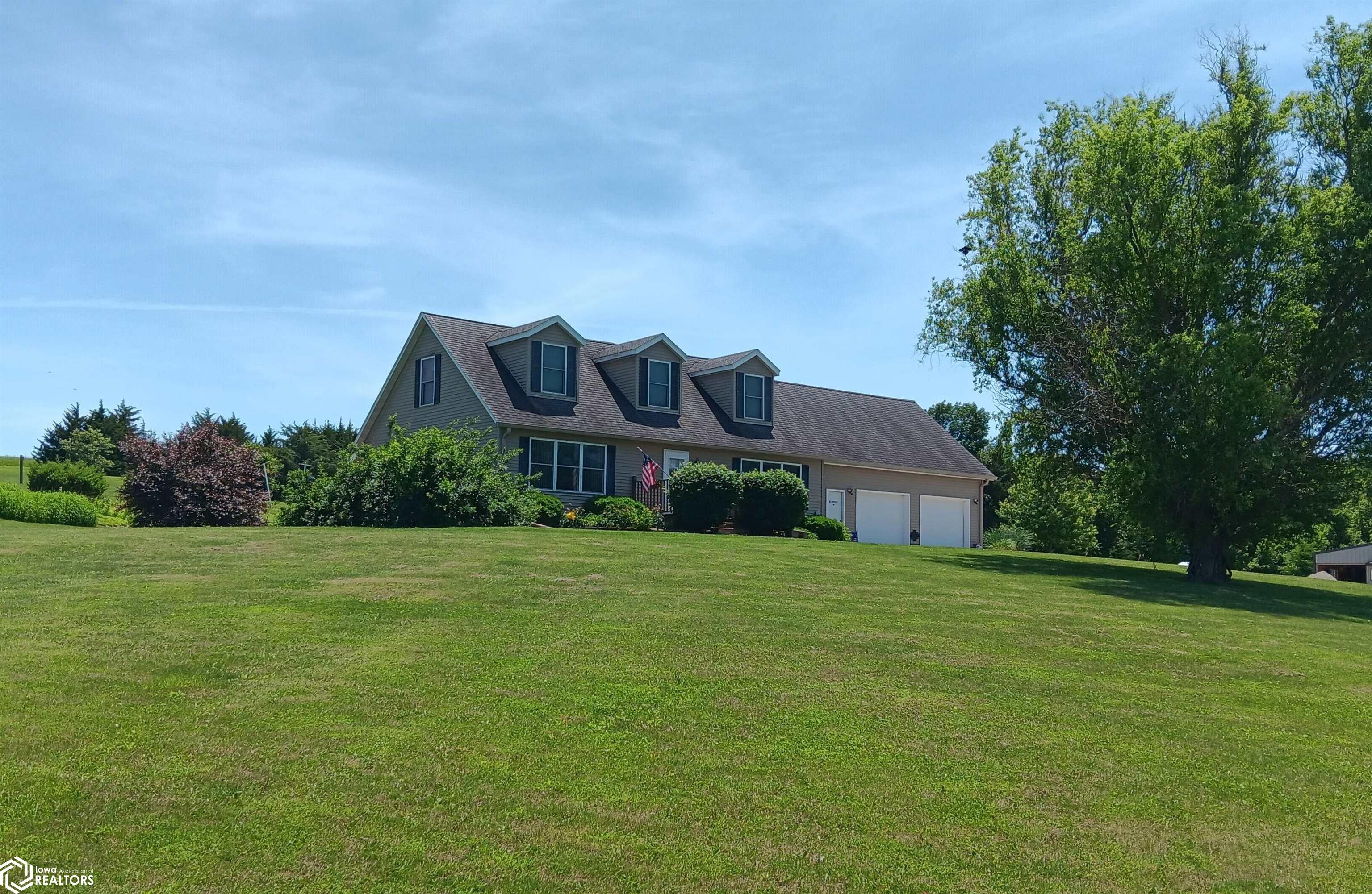 14955 159Th Trail