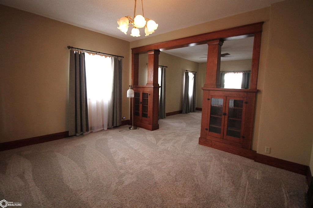 Photo of 608 W State Street, Clarinda, IA 51632 (MLS # 6336309)