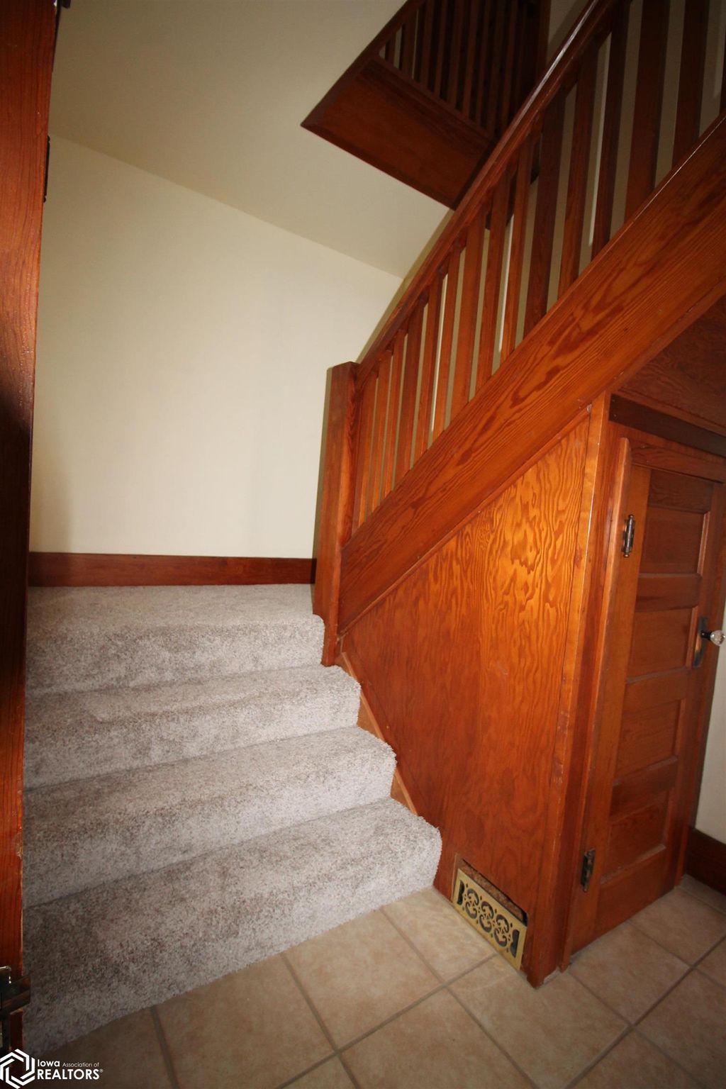 Photo of 608 W State Street, Clarinda, IA 51632 (MLS # 6336309)