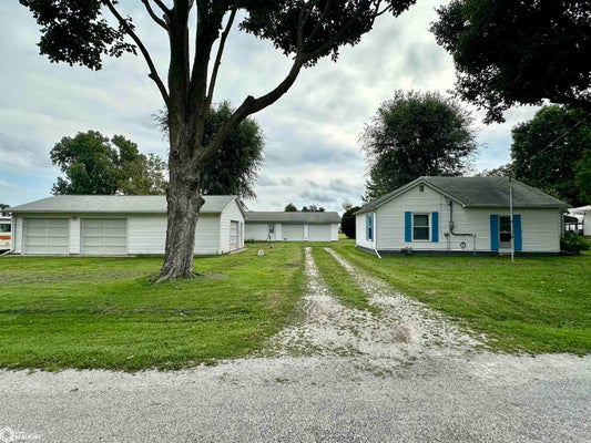 235 N MEADOWS ST, ROSEVILLE, IL 61473 - Image 751bde85f65ea896b82951cb6c3c4cde/1997274606