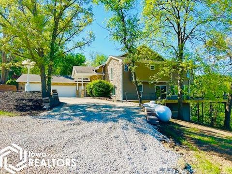 109 Cedar Road Montezuma IA 50171