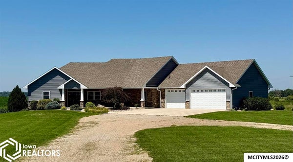 4848 NIGHTINGALE AVE, NORTHWOOD, IA 50459 - Image 76a3fb7e37c6eff1a59257eab1399b0d/898022730