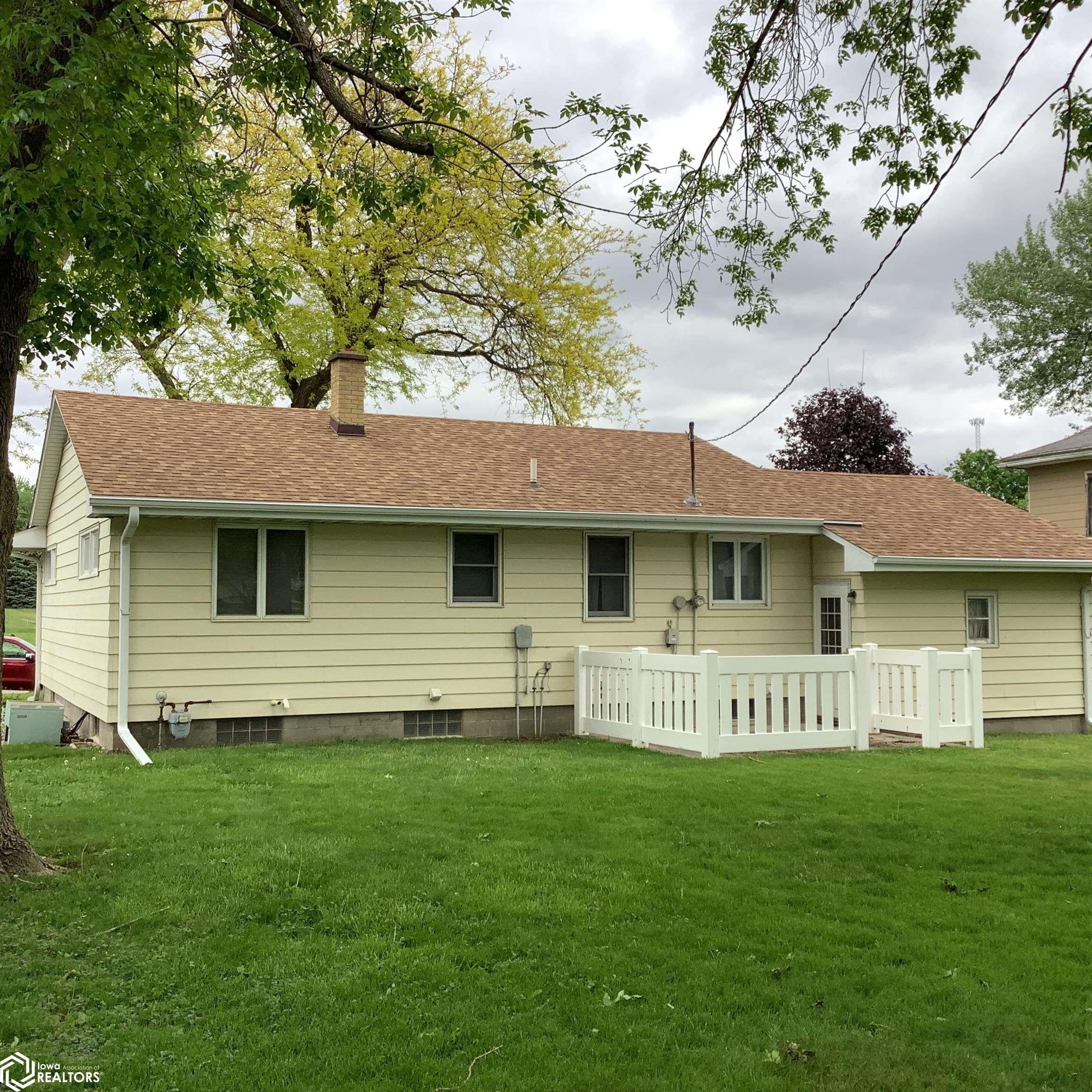 148 NE 3rd Avenue