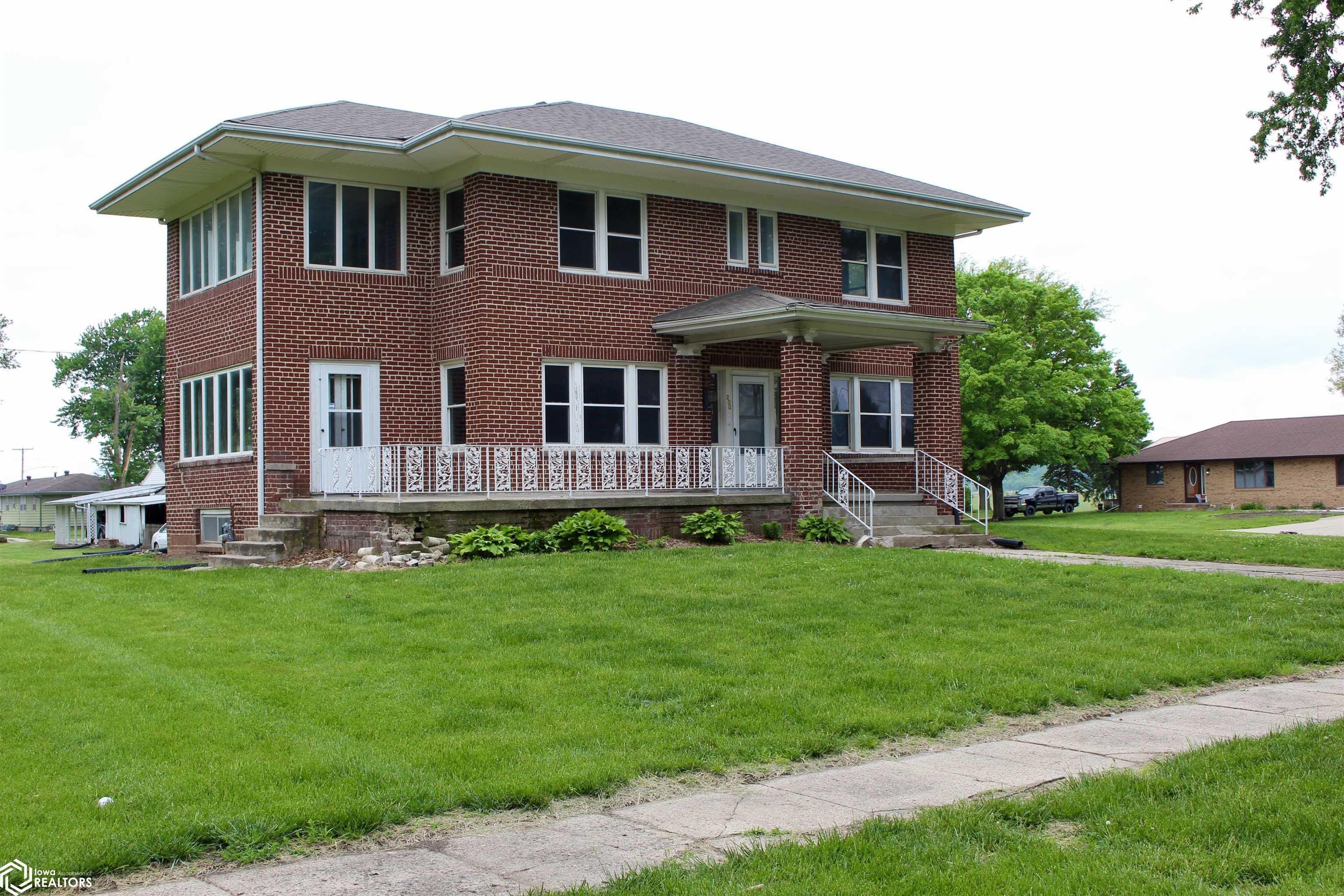 200 6Th Street