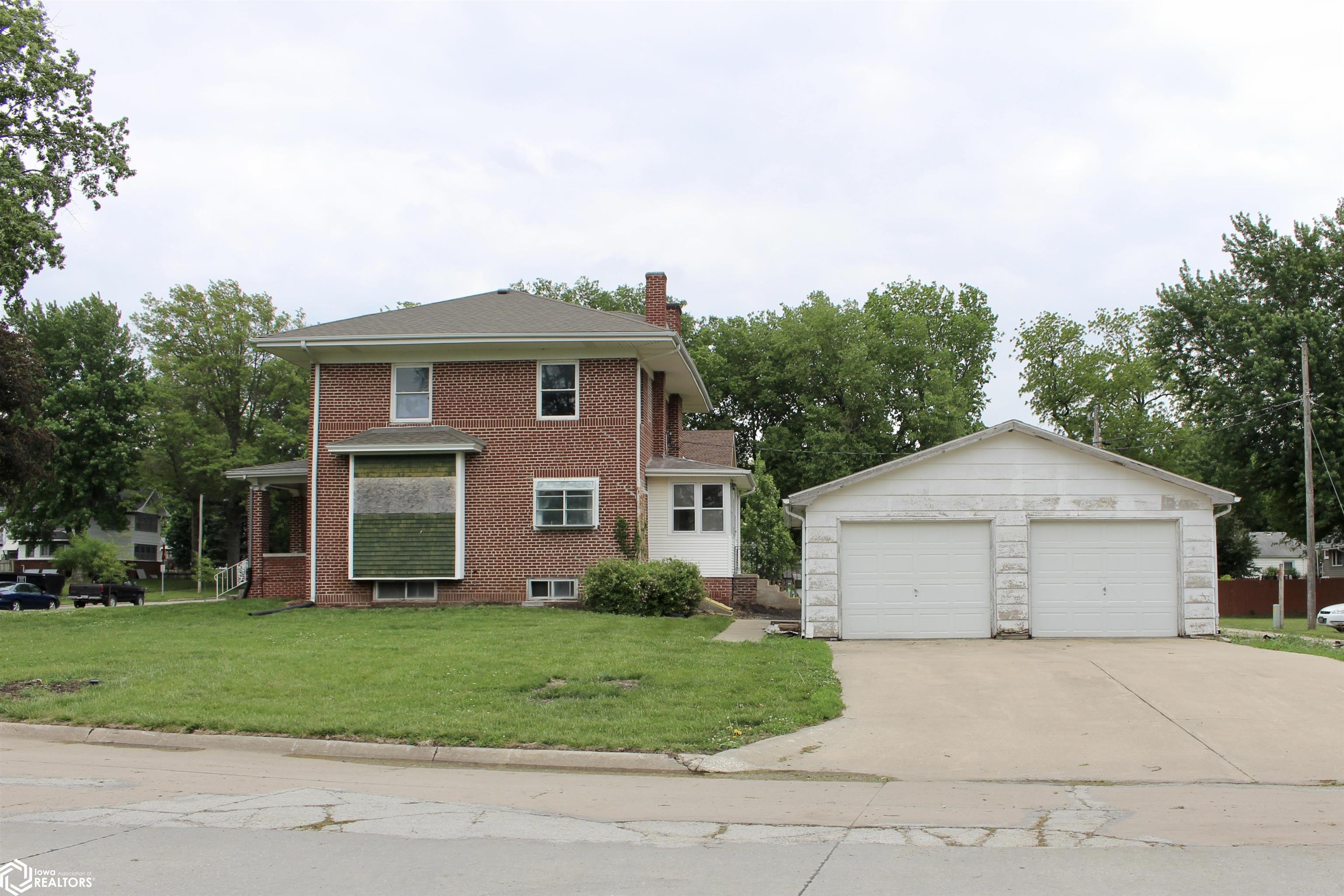 200 6Th Street