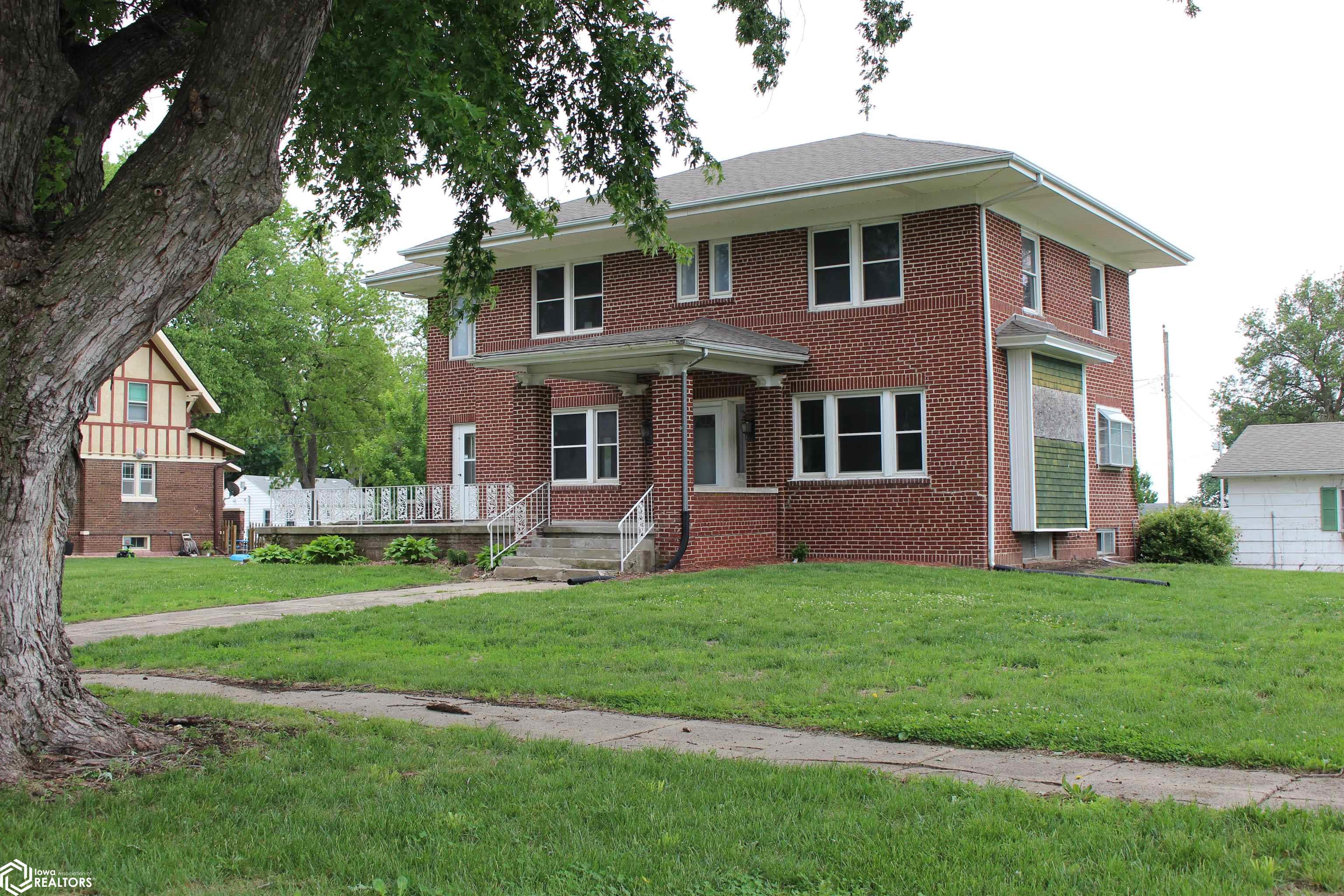 200 6Th Street