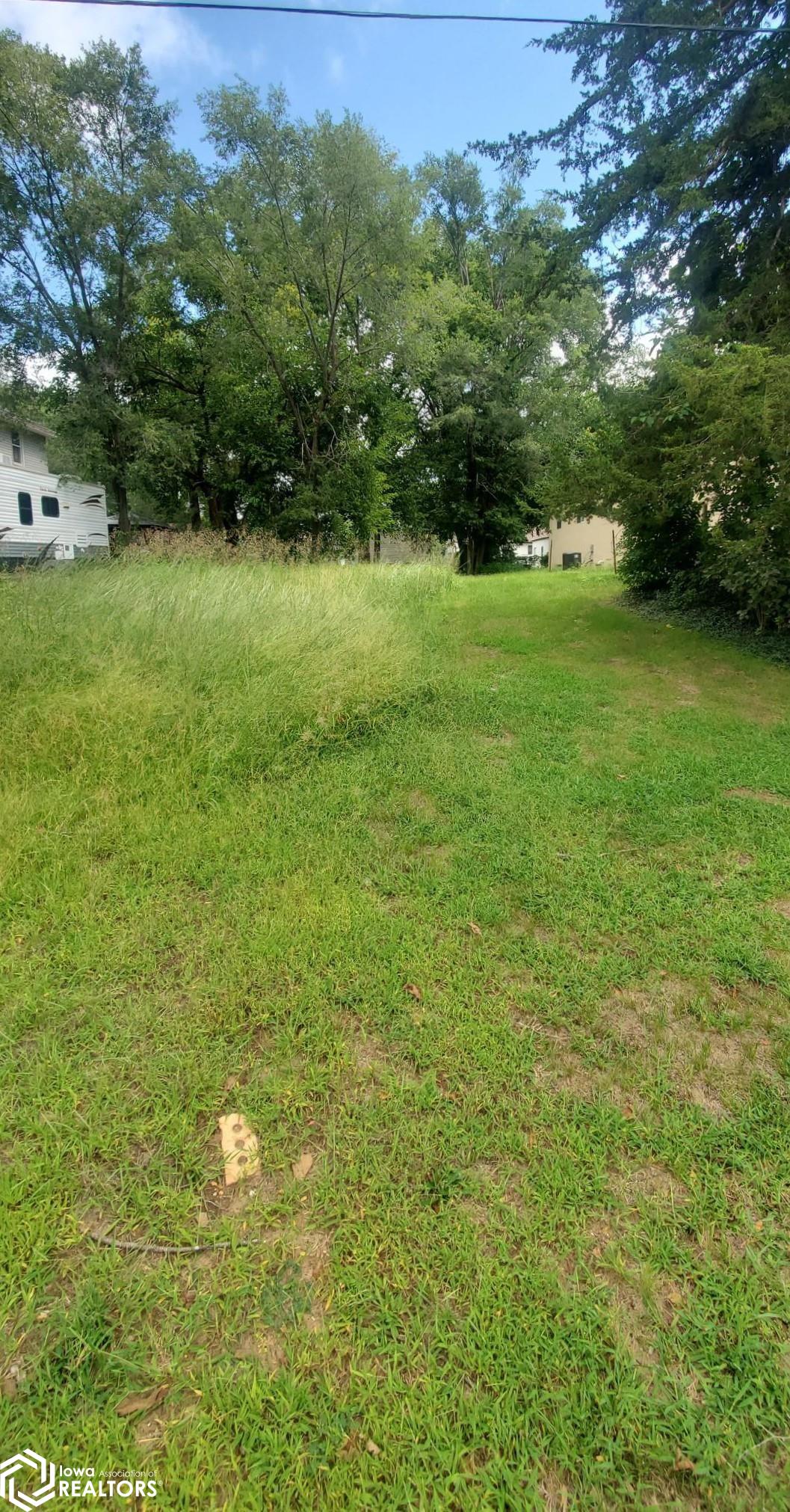 Photo 1 of 1 — 706 34Th Place, Fort Madison, IA 52627