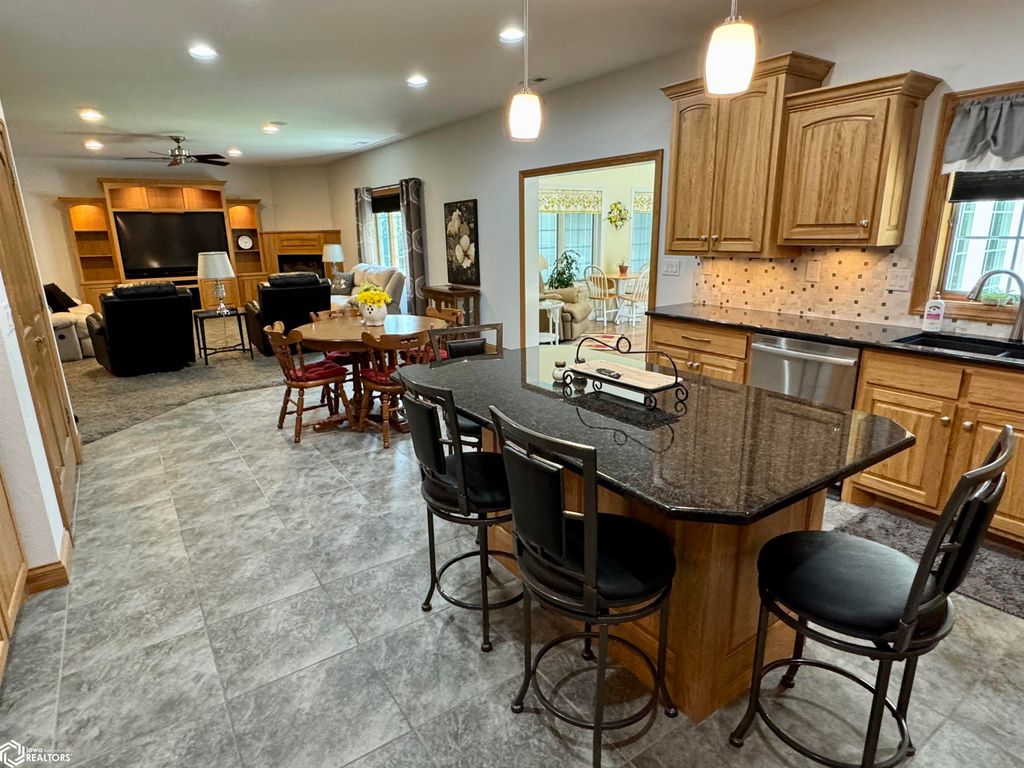 Photo of 25126 Highway 30, Carroll, IA 51401 (MLS # 6337627)