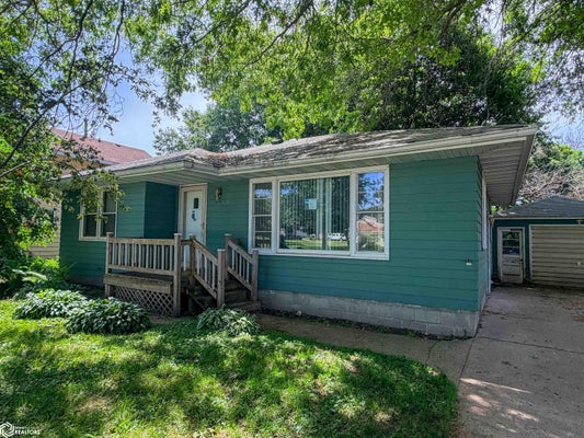 612 1ST ST SE, BELMOND, IA 50421 - Image 7a4a3a5053cb6b61a2f81c024d3b2a0c/2434963369