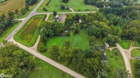 Tiny photo for 2545 Garth Avenue, Mount Pleasant, IA 52641 (MLS # 6342988)