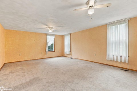 Tiny photo for 2545 Garth Avenue, Mount Pleasant, IA 52641 (MLS # 6342988)